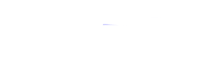 592bet